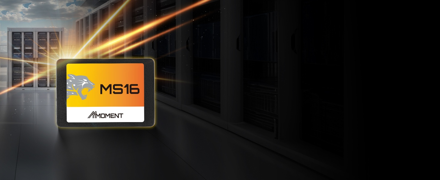 Amazon A+_MMOMENT_SSD-MS16-豹版_PC-02 Amazon A+_MMOMENT_SSD-MS16-豹版_PC-02